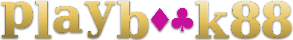 playbook88 logo
