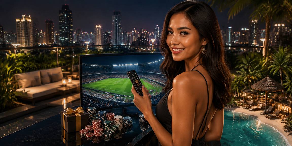 playbook88 mobile gaming