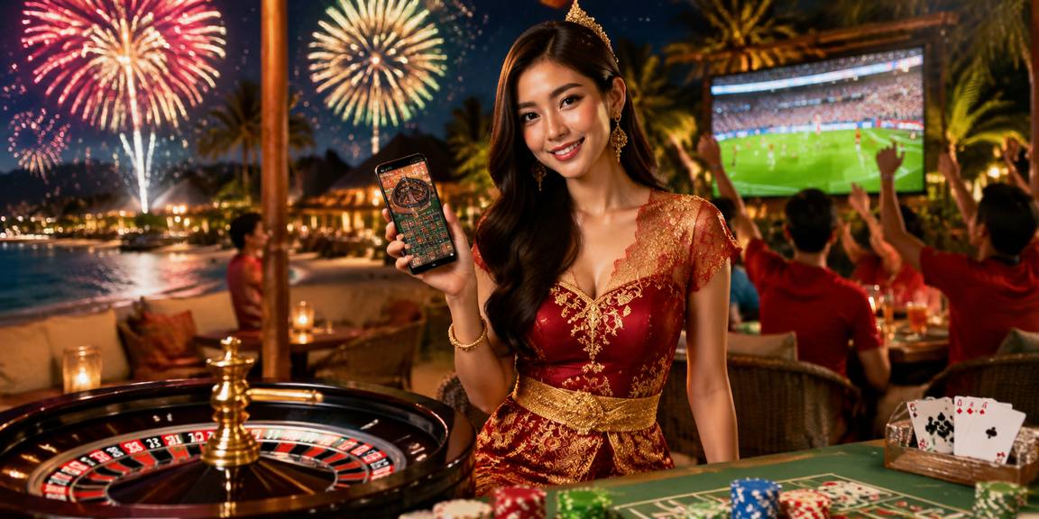 playbook88 playbook88 FAQ for Indonesia Accounts