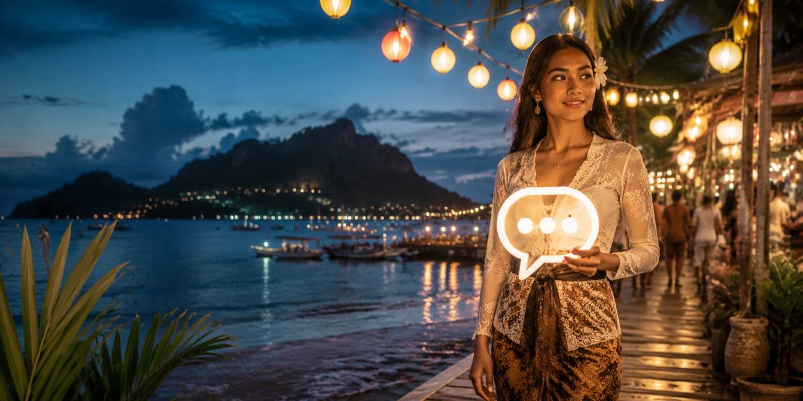 playbook88 Live Baccarat Meets Wild Wild Riches